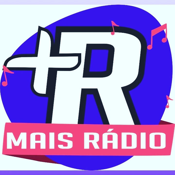 masradio