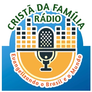 Rádio Cristã da Familia